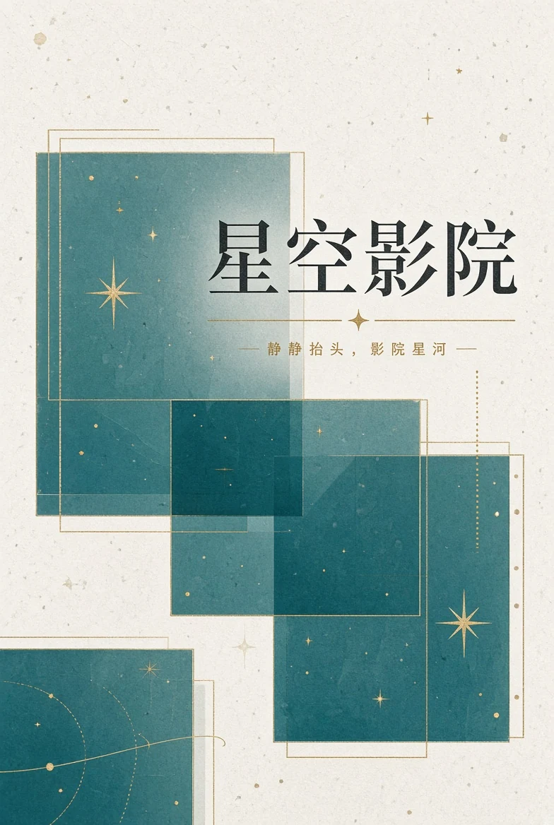 帮助中心内容图